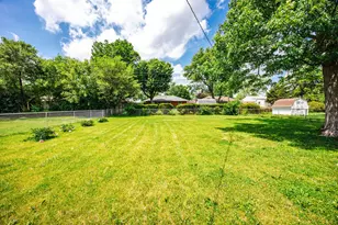 49 Brookhaven Dr, Trotwood, OH 45426 - Photo 27
