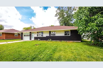 49 Brookhaven Drive, Trotwood, OH 45426 - Photo 3