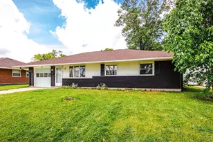 49 Brookhaven Dr, Trotwood, OH 45426 - Photo 3