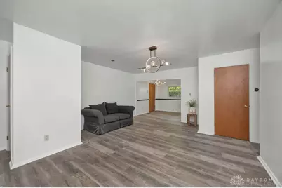 49 Brookhaven Drive, Trotwood, OH 45426 - Photo 13