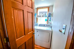 1431 Flesher Ave, Kettering, OH 45420 - Photo 21