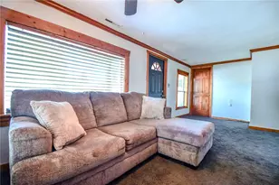 1431 Flesher Ave, Kettering, OH 45420 - Photo 9