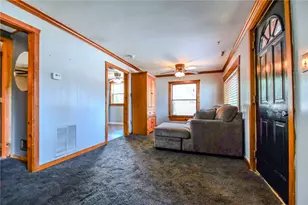 1431 Flesher Ave, Kettering, OH 45420 - Photo 7