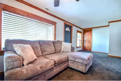 1431 Flesher Avenue, Kettering, OH 45420 - Photo 9
