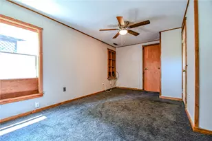1431 Flesher Ave, Kettering, OH 45420 - Photo 17
