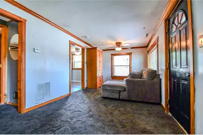 1431 Flesher Avenue, Kettering, OH 45420 - Photo 7