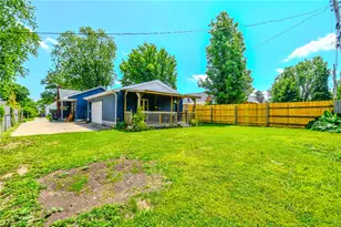 1431 Flesher Ave, Kettering, OH 45420 - Photo 29