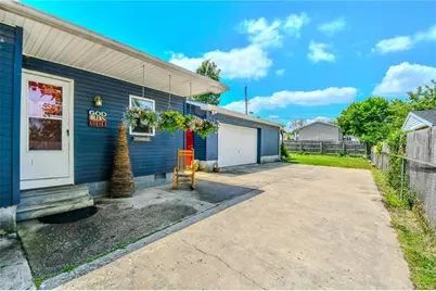 1431 Flesher Avenue, Kettering, OH 45420 - Photo 23
