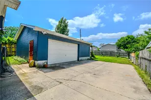 1431 Flesher Ave, Kettering, OH 45420 - Photo 25