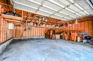 1431 Flesher Ave, Kettering, OH 45420 - Photo 25