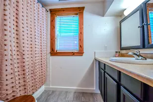 1431 Flesher Ave, Kettering, OH 45420 - Photo 19