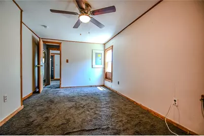 1431 Flesher Avenue, Kettering, OH 45420 - Photo 19