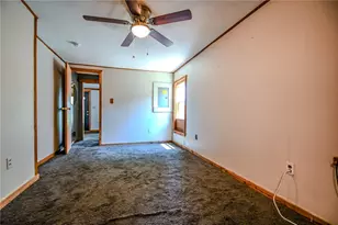 1431 Flesher Ave, Kettering, OH 45420 - Photo 19
