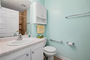 602 Meadowview Ct, Carlisle, OH 45005 - Photo 23