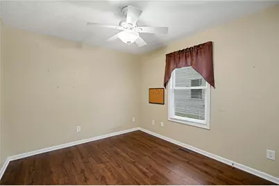 602 Meadowview Court, Carlisle, OH 45005 - Photo 27