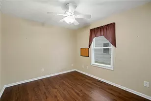 602 Meadowview Ct, Carlisle, OH 45005 - Photo 27