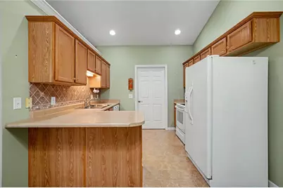 602 Meadowview Court, Carlisle, OH 45005 - Photo 15
