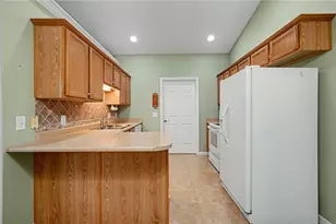 602 Meadowview Ct, Carlisle, OH 45005 - Photo 15
