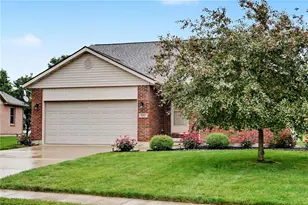 602 Meadowview Ct, Carlisle, OH 45005 - Photo 3