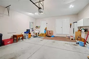 602 Meadowview Ct, Carlisle, OH 45005 - Photo 35