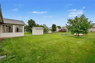 602 Meadowview Ct, Carlisle, OH 45005 - Photo 41