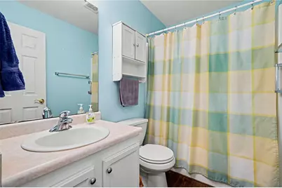 602 Meadowview Court, Carlisle, OH 45005 - Photo 29