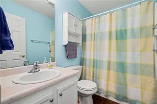 602 Meadowview Ct, Carlisle, OH 45005 - Photo 29