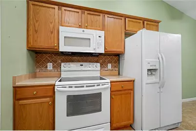 602 Meadowview Court, Carlisle, OH 45005 - Photo 17