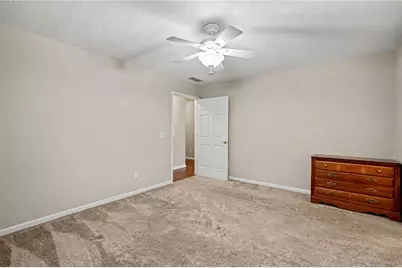 602 Meadowview Court, Carlisle, OH 45005 - Photo 21