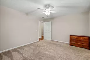 602 Meadowview Ct, Carlisle, OH 45005 - Photo 21