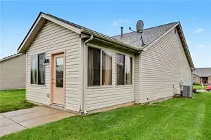 602 Meadowview Ct, Carlisle, OH 45005 - Photo 37