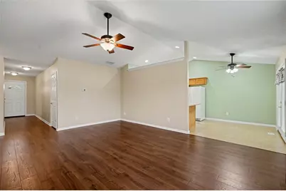 602 Meadowview Court, Carlisle, OH 45005 - Photo 11