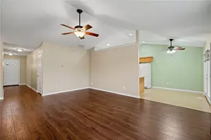 602 Meadowview Ct, Carlisle, OH 45005 - Photo 11