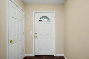 602 Meadowview Ct, Carlisle, OH 45005 - Photo 5