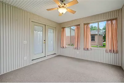 602 Meadowview Court, Carlisle, OH 45005 - Photo 31