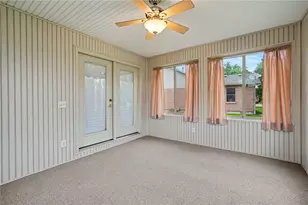 602 Meadowview Ct, Carlisle, OH 45005 - Photo 31