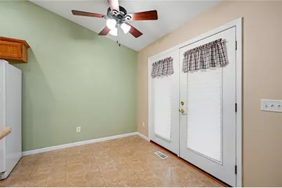 602 Meadowview Court, Carlisle, OH 45005 - Photo 13