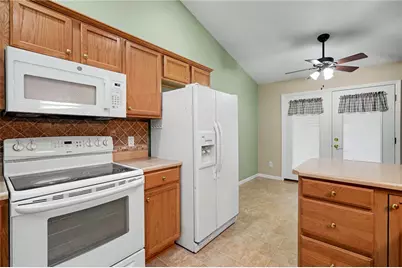 602 Meadowview Court, Carlisle, OH 45005 - Photo 19