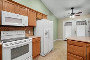 602 Meadowview Ct, Carlisle, OH 45005 - Photo 19