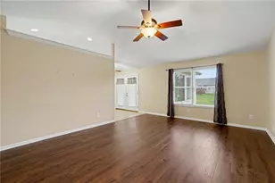 602 Meadowview Ct, Carlisle, OH 45005 - Photo 7