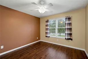602 Meadowview Ct, Carlisle, OH 45005 - Photo 25