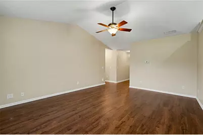 602 Meadowview Court, Carlisle, OH 45005 - Photo 9