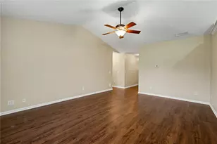 602 Meadowview Ct, Carlisle, OH 45005 - Photo 9