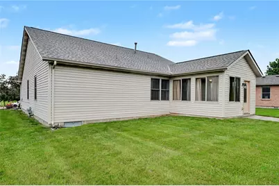602 Meadowview Court, Carlisle, OH 45005 - Photo 39