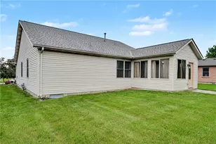 602 Meadowview Ct, Carlisle, OH 45005 - Photo 39