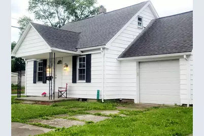2641 Gladstone Street, Moraine, OH 45439 - Photo 3