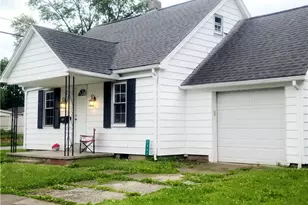 2641 Gladstone St, Moraine, OH 45439 - Photo 3