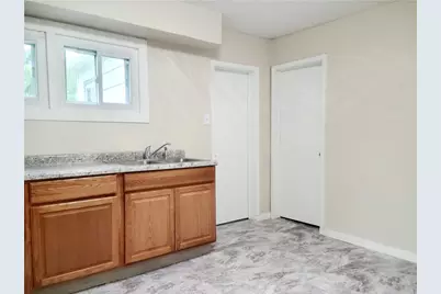 2641 Gladstone Street, Moraine, OH 45439 - Photo 11