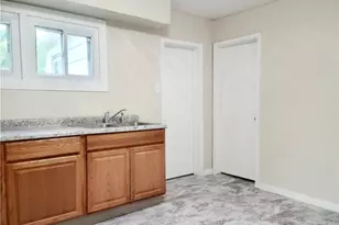 2641 Gladstone St, Moraine, OH 45439 - Photo 11