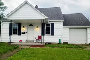 2641 Gladstone St, Moraine, OH 45439 - Photo 1